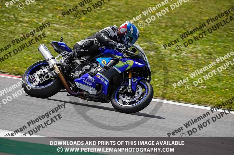 motorbikes;no limits;november 2019;peter wileman photography;portimao;portugal;trackday digital images